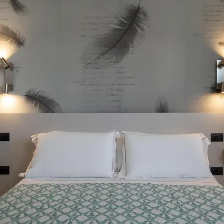 Theodore Guest house *