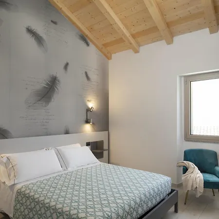 Theodore Casa de hóspedes 4*
