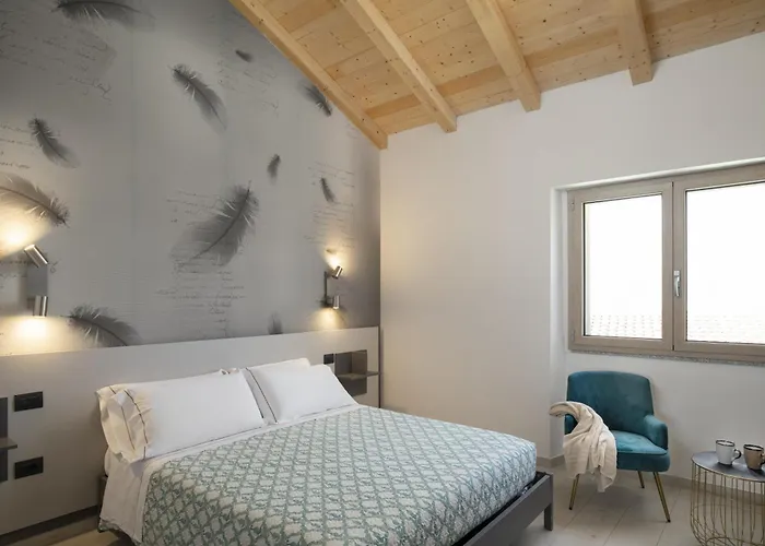 Theodore 招待所 4*