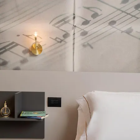 Theodore San Teodoro (Sardinia)