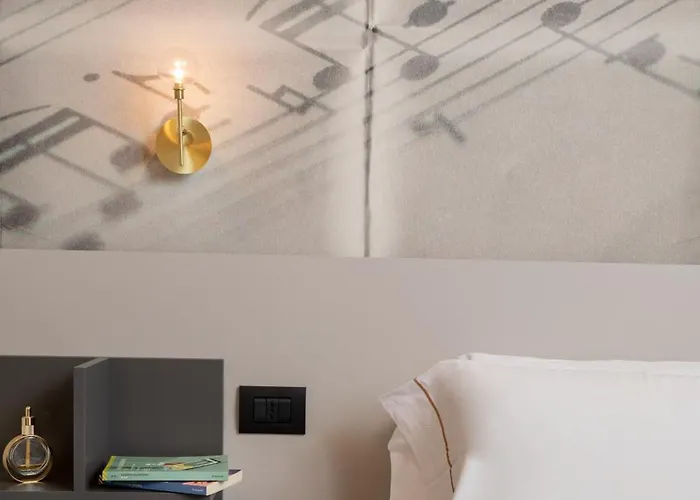 Theodore San Teodoro (Sardinia)